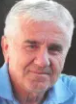 ILIJAS VELAGIĆ (58)