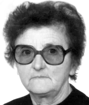 MARIJA ŠKOPAC (97)