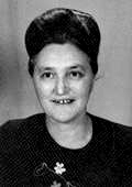 ANA PERIŠIĆ (88)