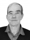 BLAŽ RAŠIN (71)