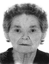 IVKA PERIĆ (78)