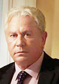 Josip Toplak (68)