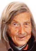 Marta Rebić (89)