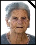 DRINA PRALAS - ĆOKANOVIĆ