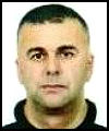 FRANO MIOČ