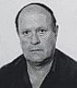 Ivan Kelava – Kelavić