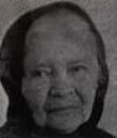 Iva Gabrić – Joluša