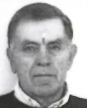 STIPO ANTUNOVIĆ
