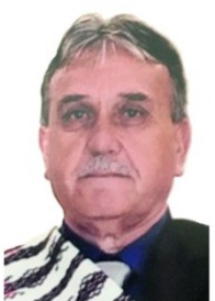 Ivan Iličić