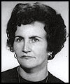 SLAVKA STOJKIĆ