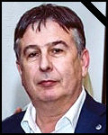 Jozo Đevenica