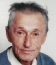 ŽARKO KUNDAČINA