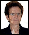 ANĐA ČULJAK