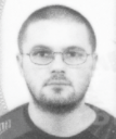 DŽEMAL GIJE