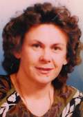 Božica Đolo (66)