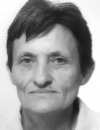 VESNA KULAŠ (65)