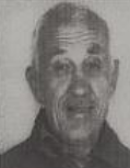 Vinko Petrović