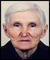 MARA ŠARIĆ