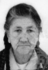NEFA AHMETOVIĆ