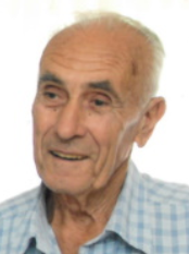 VINKO RADIĆ