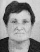 ANA MANDIĆ