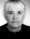 ZORKA - PAVA ROGIĆ (83)