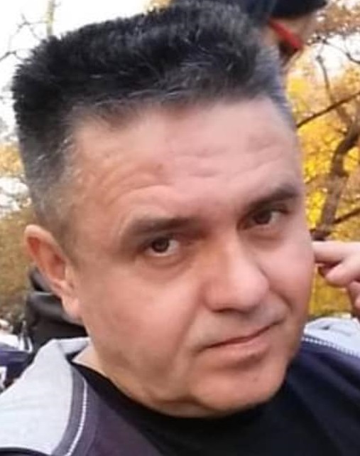 JOZO JURIĆ