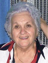 MARIJA BUJ