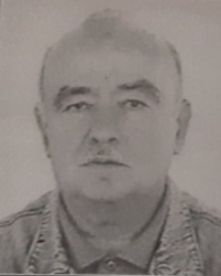 DUŠAN KRALJEVIĆ