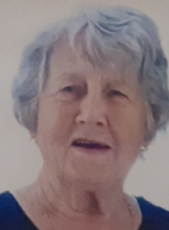 NADA ŠAKOTIĆ - ud. Milivoja