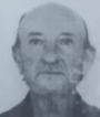JOZO DELAĆ