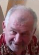 MARTIN ŽARIĆ (60)