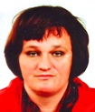 ANKICA DODIG