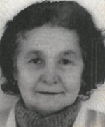 SANIJA JARIĆ (77)