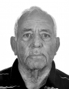 ANĐELKO VALČIĆ (83)