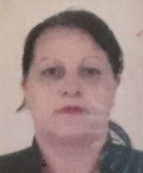 RADMILA LEČIĆ