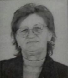 KOVILJKA GUDELJ - ud. Sava