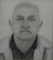 DUŠAN TOVARIŠIĆ