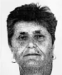ANĐA GRABOVAC