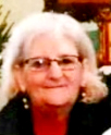 MARIJA LEBO (64)