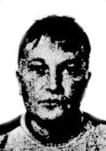 Stjepan Geušić (52)