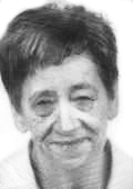 Ana Minihofer (82)