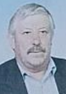 Bože Stipić – Baja