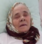 RASEMA OSMANOVIĆ (81)