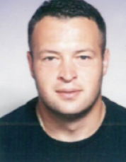 MIODRAG RADOVANOVIĆ