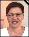 MARICA CRNJAC