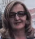 MIRJANA DALIĆ - Bulić