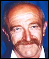 BOŽO BUDIMIR