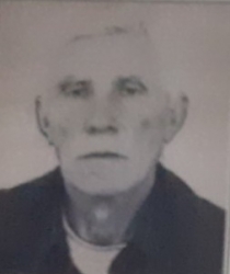VOISLAV SPAIĆ