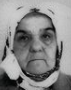 FATA MACIĆ (87)